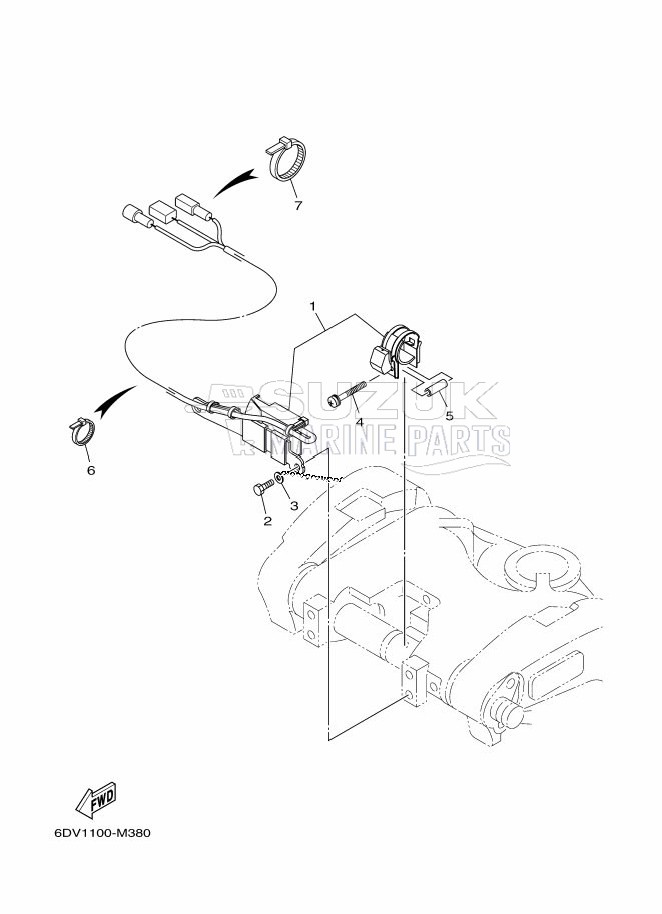 OPTIONAL-PARTS-3