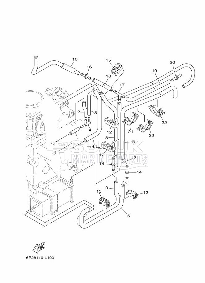 THROTTLE-BODY-2