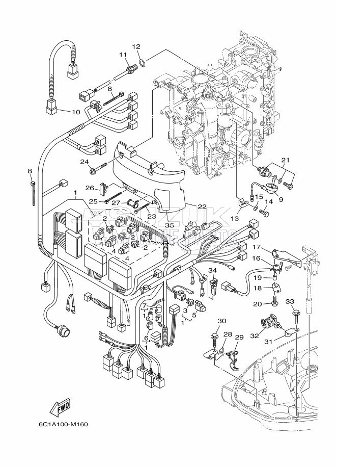 ELECTRICAL-3