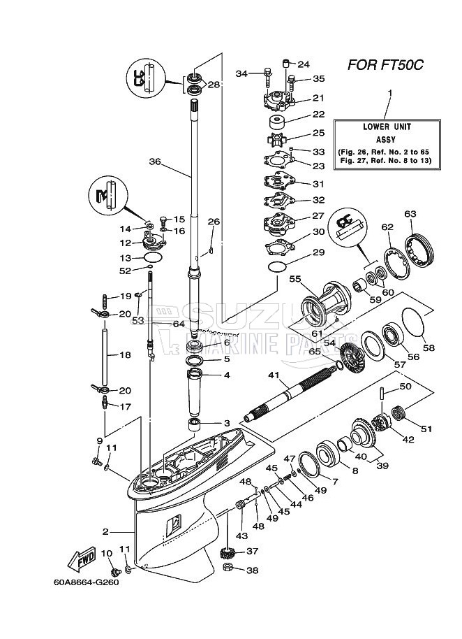 LOWER-CASING-x-DRIVE-3