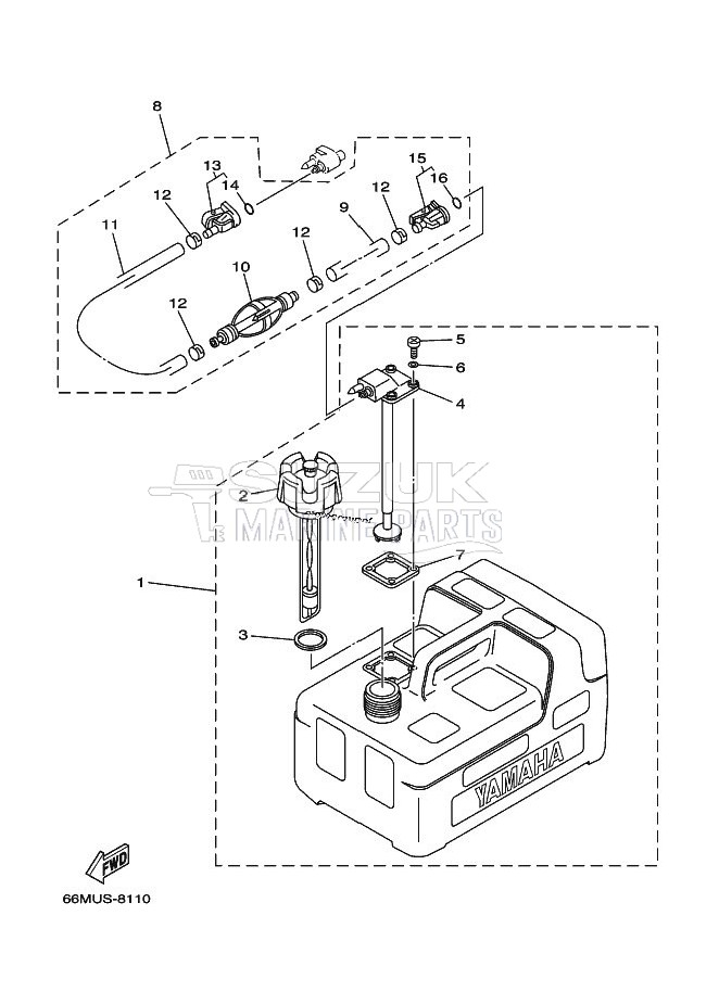 FUEL-SUPPLY-2