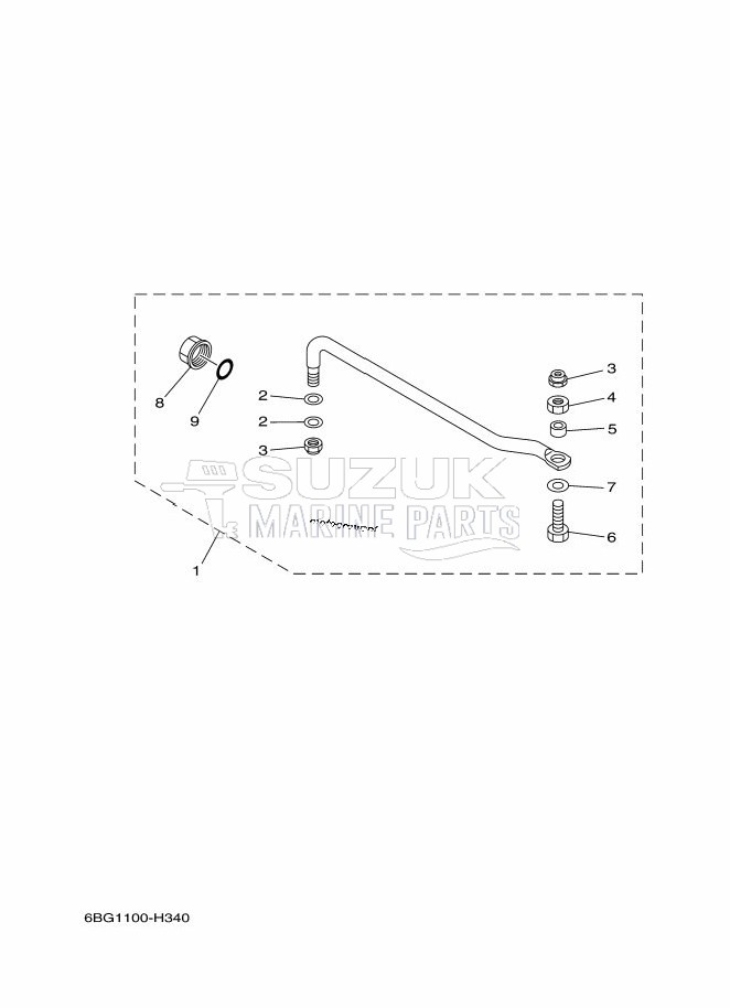 STEERING-GUIDE