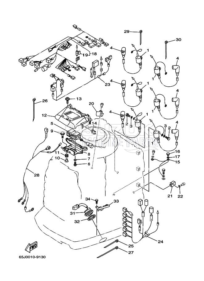 ELECTRICAL-2