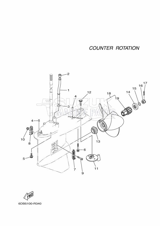 PROPELLER-HOUSING-AND-TRANSMISSION-4