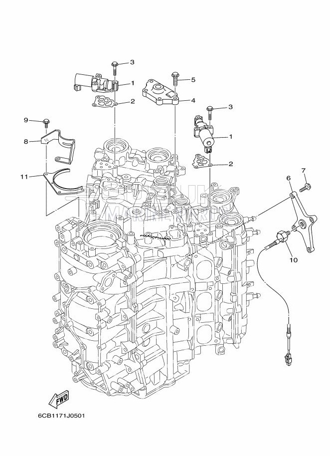 CYLINDER-AND-CRANKCASE-3