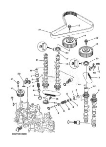 F225A drawing VALVE