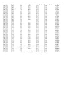 DF40 From 04001F-031001 (E11)  2013 drawing VIN_