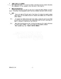 DF40A From 04004F-410001 (E34-Italy)  2014 drawing Info_2