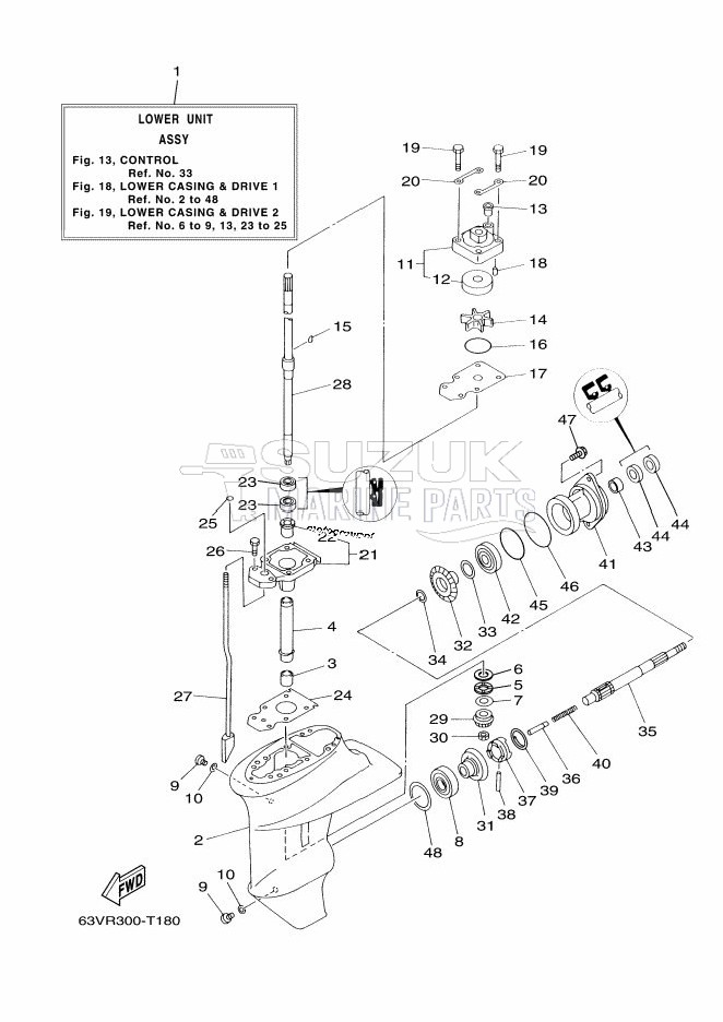 PROPELLER-HOUSING-AND-TRANSMISSION-1