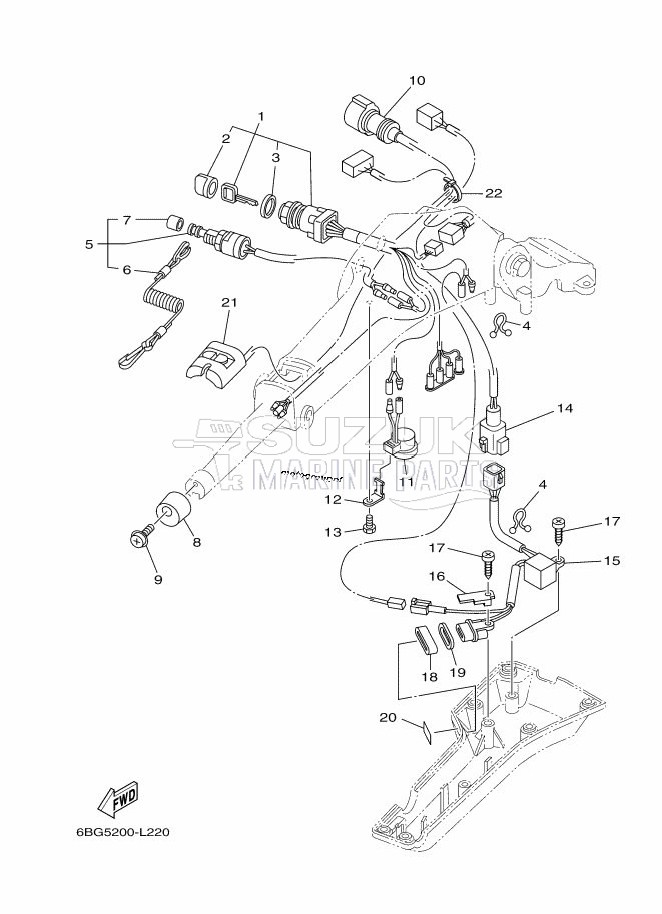 STEERING-2