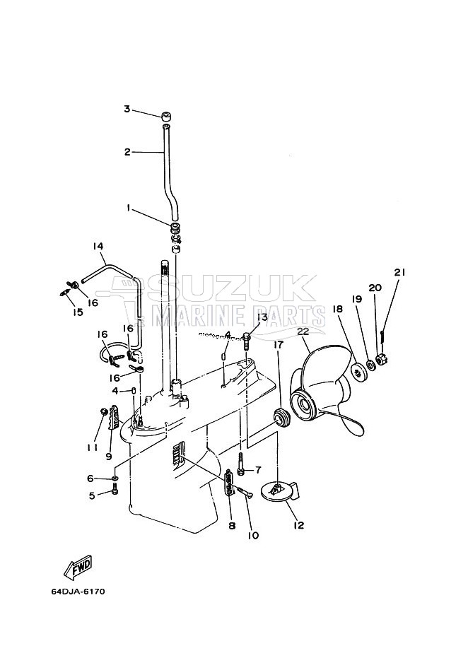 LOWER-CASING-x-DRIVE-150-175-200-