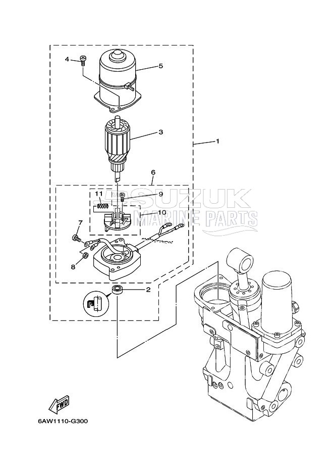 TILT-SYSTEM-2