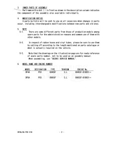 DF4A From 00403F-810001 (P03)  2018 drawing Info_2