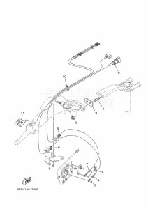 F130AETX drawing OPTIONAL-PARTS-3