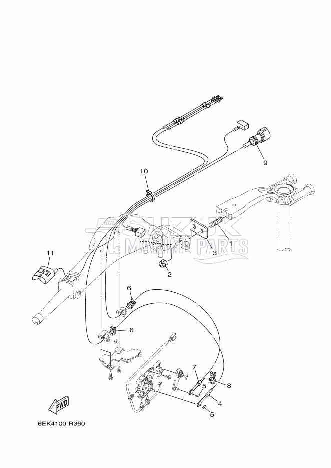 OPTIONAL-PARTS-3