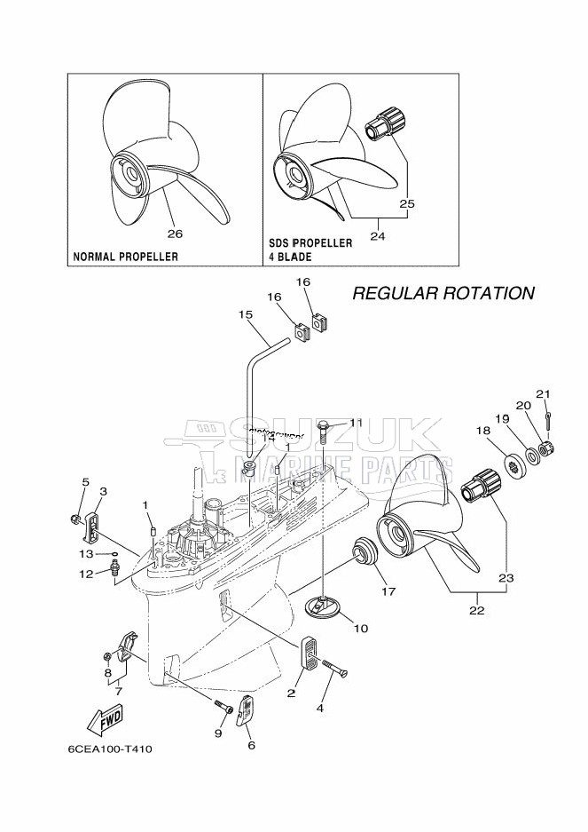 OPTIONAL-PARTS-4