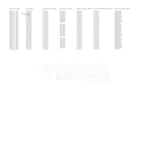 DF5 From 00502F-110001 (P01)  2011 drawing VIN_