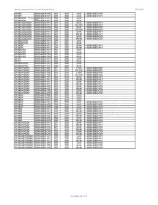 DF100C From 10005F-340001 (E01)  2023 drawing assy_5