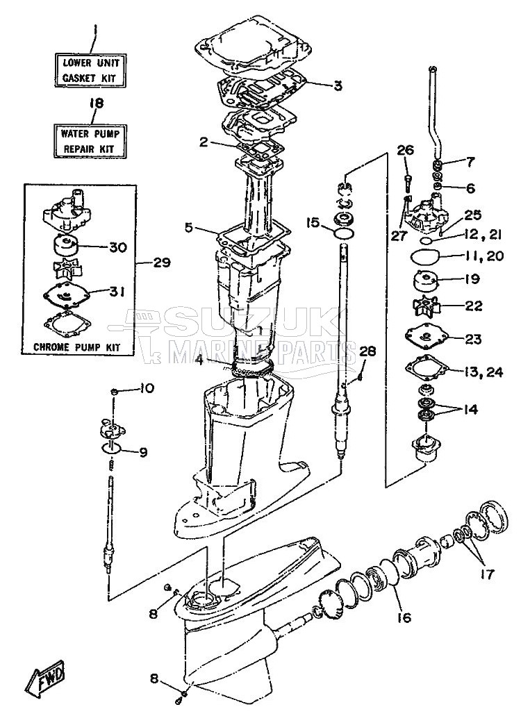 REPAIR-KIT-2