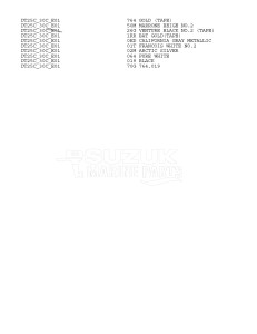 DT25AC From 02506-011001 ()  1990 drawing Color_