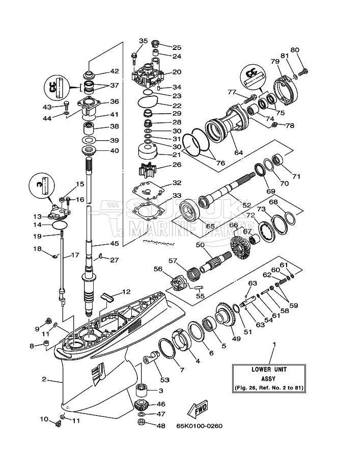 LOWER-CASING-x-DRIVE-3