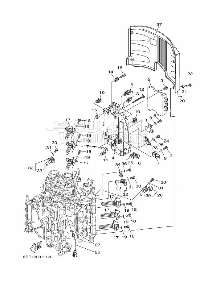 ELECTRICAL-1