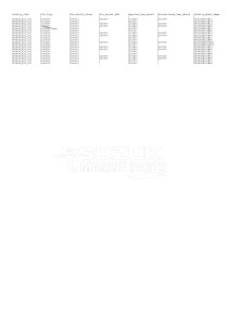 DF100A From 10003F-140001 (E01)  2021 drawing VIN_