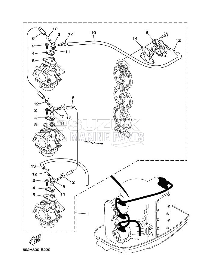 OPTIONAL-PARTS