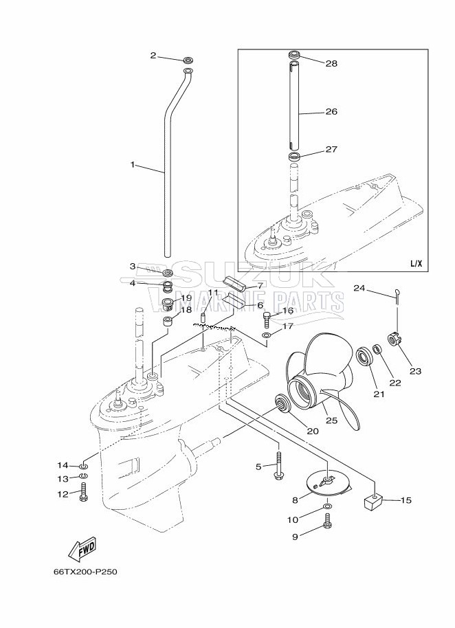 LOWER-CASING-x-DRIVE-2