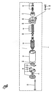 25N drawing ALTERNATIVE-1