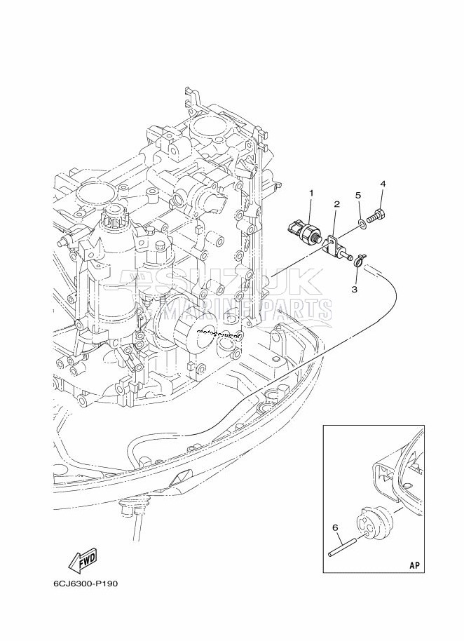 ELECTRICAL-PARTS-5