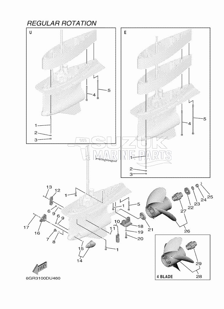 PROPELLER-HOUSING-AND-TRANSMISSION-3