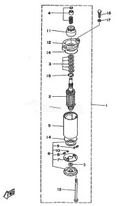 20DEO drawing ALTERNATIVE-1