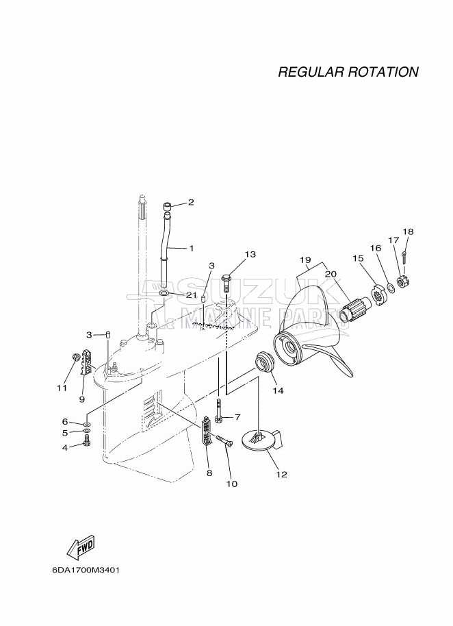 PROPELLER-HOUSING-AND-TRANSMISSION-2