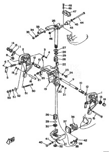 25QEO drawing OPTIONAL-PARTS-6