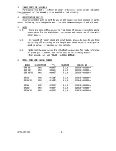 DF20A From 02002F-240001 (E03 P03)  2022 drawing Info_2