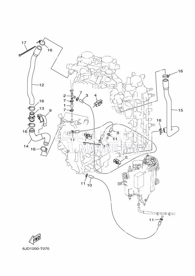 CYLINDER-AND-CRANKCASE-4