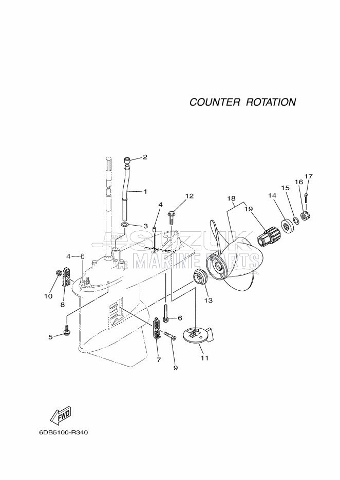 PROPELLER-HOUSING-AND-TRANSMISSION-2