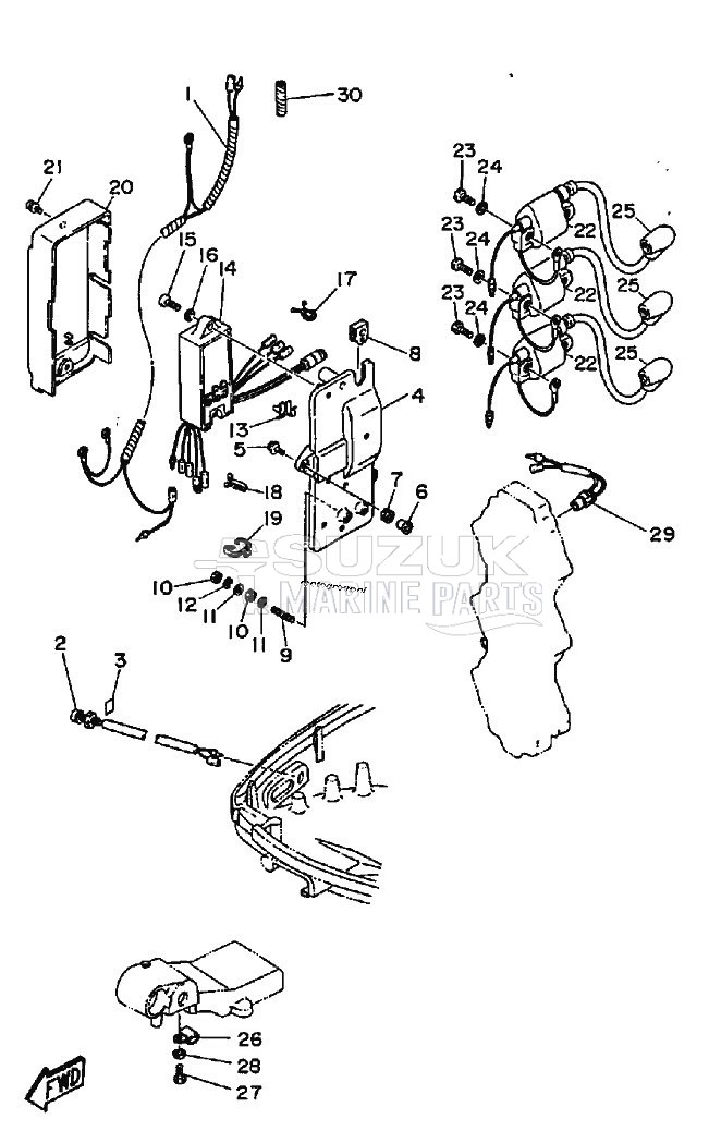 ELECTRICAL