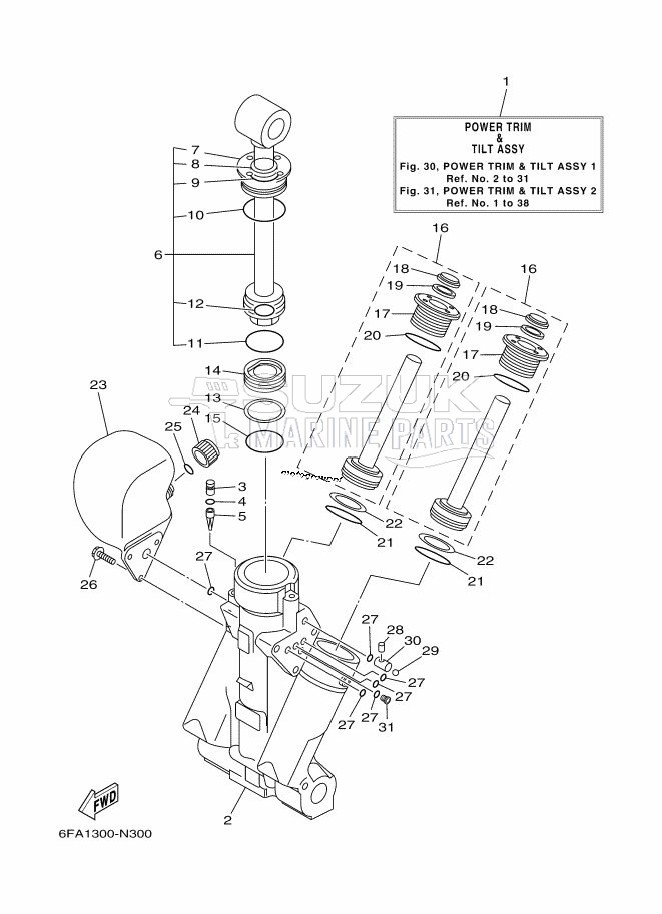 TILT-SYSTEM-1