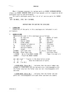 DT65 From 06502-908928 ()  1989 drawing Info_1