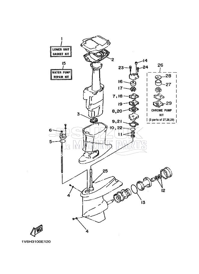 REPAIR-KIT-2