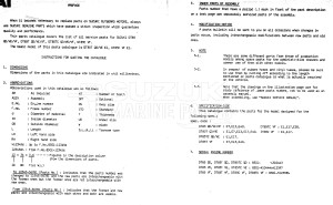 DT85 From 8501-512598 ()  1985 drawing Info_