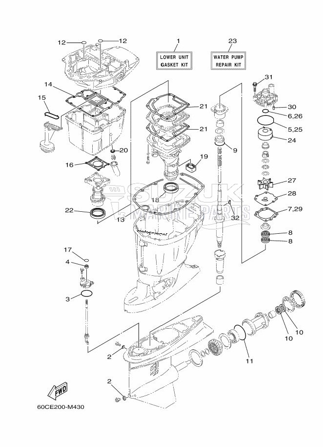 REPAIR-KIT-3