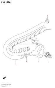 DF9.9 From 00993F-310001 (P03)  2013 drawing THERMOSTAT