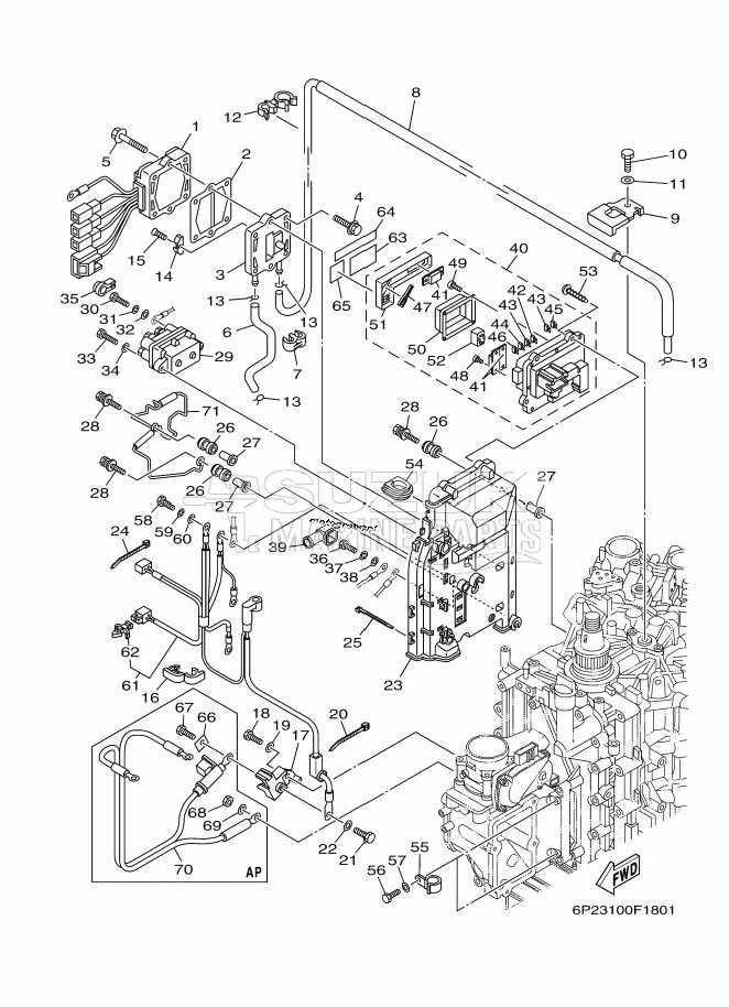 ELECTRICAL-2