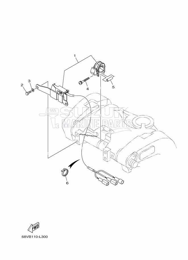 OPTIONAL-PARTS-2