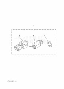 FL200BET drawing OPTIONAL-PARTS-10