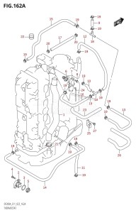 DF175A From 17503F-240001 (E11 E40)  2022 drawing THERMOSTAT