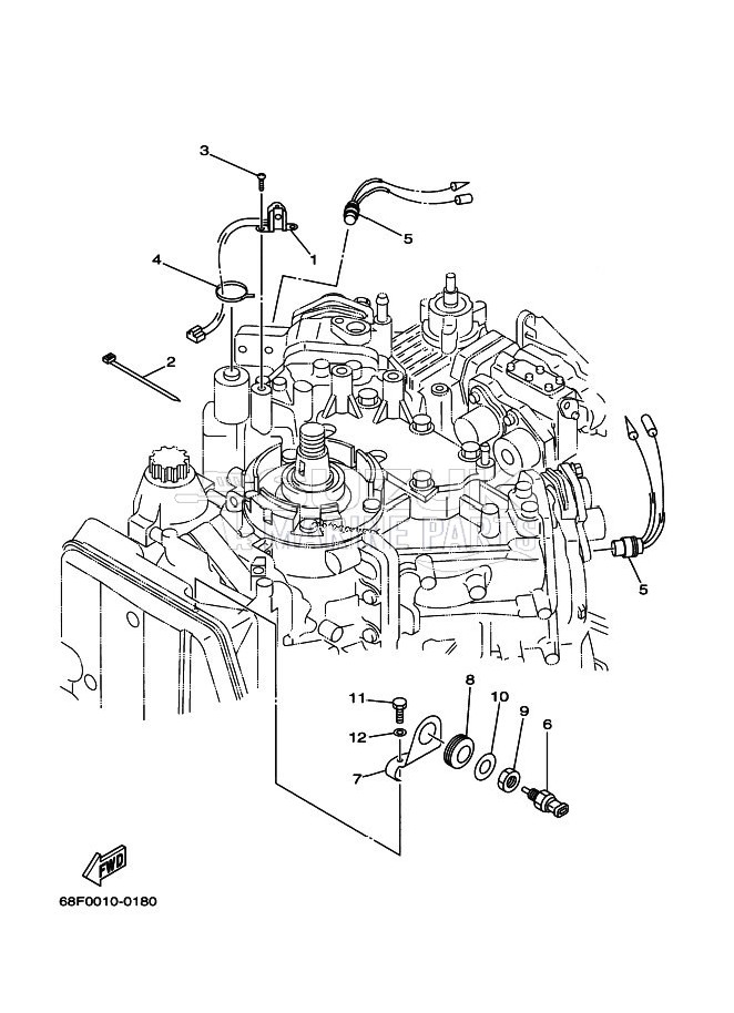 ELECTRICAL-PARTS-4